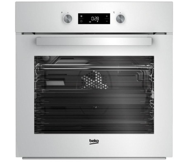 Beko BIM 24300WS - 286844 - zdjęcie